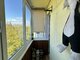3 rooms apartment for sell Klaipėdoje, Žvejybos uostas, Naikupės g. (7 picture)