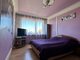 3 rooms apartment for sell Klaipėdoje, Žvejybos uostas, Naikupės g. (8 picture)
