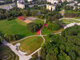 Parduodamas 3 kambarių butas Kaune, Dainavoje, Taikos pr. (23 nuotrauka)