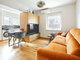 2 rooms apartment for sell Kaune, Žaliakalnyje, Žibučių g. (1 picture)