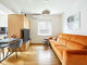 2 rooms apartment for sell Kaune, Žaliakalnyje, Žibučių g. (2 picture)