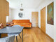2 rooms apartment for sell Kaune, Žaliakalnyje, Žibučių g. (3 picture)