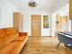 2 rooms apartment for sell Kaune, Žaliakalnyje, Žibučių g. (4 picture)