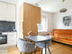 2 rooms apartment for sell Kaune, Žaliakalnyje, Žibučių g. (6 picture)