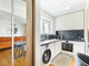 2 rooms apartment for sell Kaune, Žaliakalnyje, Žibučių g. (9 picture)