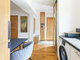 2 rooms apartment for sell Kaune, Žaliakalnyje, Žibučių g. (10 picture)
