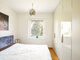 2 rooms apartment for sell Kaune, Žaliakalnyje, Žibučių g. (11 picture)