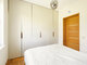 2 rooms apartment for sell Kaune, Žaliakalnyje, Žibučių g. (14 picture)