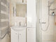 2 rooms apartment for sell Kaune, Žaliakalnyje, Žibučių g. (16 picture)