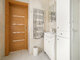 2 rooms apartment for sell Kaune, Žaliakalnyje, Žibučių g. (17 picture)