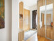 2 rooms apartment for sell Kaune, Žaliakalnyje, Žibučių g. (18 picture)