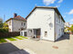 2 rooms apartment for sell Kaune, Žaliakalnyje, Žibučių g. (20 picture)