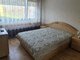 Parduodamas 3 kambarių butas Klaipėdoje, Žardininkuose, Žardininkų g. (13 nuotrauka)