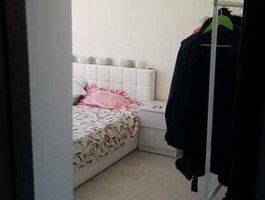Parduodamas 4 kambarių butas Klaipėdoje, Alksnynėje, Alksnynės g.