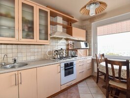 4 kambarių butas Šiauliuose, Gytaruose, Kviečių g.