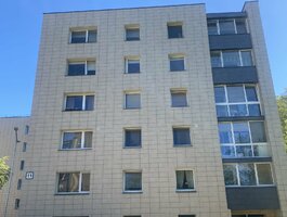 5 kambarių butas Druskininkų sav., Druskininkuose, Šiltnamių g.