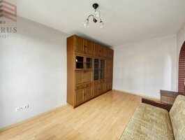 1 kambario buto nuoma Vilniuje, Viršuliškėse, Viršuliškių g.