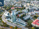 Parduodamas 1 kambario butas Vilniuje, Žvėryne, Studentų g. (22 nuotrauka)