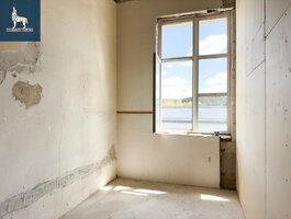 2 rooms apartment for sell Vilniuje, Vilkpėdėje