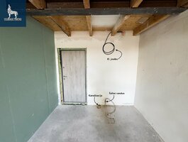 Parduodamas 2 kambarių butas Vilniuje, Vilkpėdėje