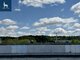 Parduodamas 2 kambarių butas Vilniuje, Vilkpėdėje (4 nuotrauka)