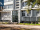 Parduodamas 1 kambario butas Vilniuje, Žvėryne, Studentų g. (15 nuotrauka)
