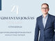 Parduodamas 1 kambario butas Vilniuje, Žvėryne, Studentų g. (18 nuotrauka)