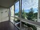 3 rooms apartment for sell Klaipėdoje, Tauralaukyje, Klaipėdos g. (1 picture)
