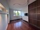 3 rooms apartment for sell Klaipėdoje, Tauralaukyje, Klaipėdos g. (4 picture)