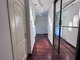 3 rooms apartment for sell Klaipėdoje, Tauralaukyje, Klaipėdos g. (8 picture)