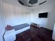 3 rooms apartment for sell Klaipėdoje, Tauralaukyje, Klaipėdos g. (9 picture)