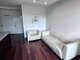 3 rooms apartment for sell Klaipėdoje, Tauralaukyje, Klaipėdos g. (10 picture)