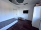 3 rooms apartment for sell Klaipėdoje, Tauralaukyje, Klaipėdos g. (11 picture)