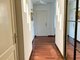 3 rooms apartment for sell Klaipėdoje, Tauralaukyje, Klaipėdos g. (13 picture)