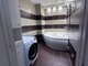 3 rooms apartment for sell Klaipėdoje, Tauralaukyje, Klaipėdos g. (14 picture)