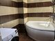 3 rooms apartment for sell Klaipėdoje, Tauralaukyje, Klaipėdos g. (15 picture)