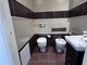 3 rooms apartment for sell Klaipėdoje, Tauralaukyje, Klaipėdos g. (17 picture)