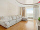 3 rooms apartment for sell Vilniuje, Bajoruose, Bajorų kel. (1 picture)