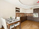 3 rooms apartment for sell Vilniuje, Bajoruose, Bajorų kel. (3 picture)