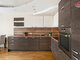 3 rooms apartment for sell Vilniuje, Bajoruose, Bajorų kel. (4 picture)