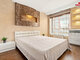 3 rooms apartment for sell Vilniuje, Bajoruose, Bajorų kel. (9 picture)