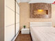 3 rooms apartment for sell Vilniuje, Bajoruose, Bajorų kel. (10 picture)