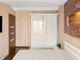 3 rooms apartment for sell Vilniuje, Bajoruose, Bajorų kel. (11 picture)