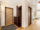 3 rooms apartment for sell Vilniuje, Bajoruose, Bajorų kel. (14 picture)