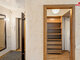 3 rooms apartment for sell Vilniuje, Bajoruose, Bajorų kel. (15 picture)