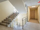 3 rooms apartment for sell Vilniuje, Bajoruose, Bajorų kel. (18 picture)