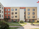 3 rooms apartment for sell Vilniuje, Bajoruose, Bajorų kel. (20 picture)