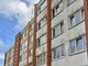 Parduodamas 1 kambario butas Klaipėdoje, Baltijos, Baltijos pr. (2 nuotrauka)