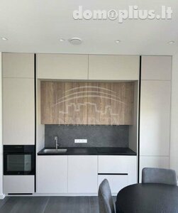 Продается 3 комнатная квартира Klaipėdoje, Tauralaukyje