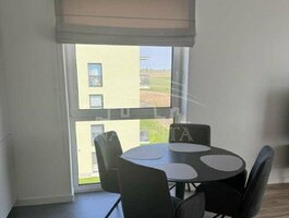 Продается 3 комнатная квартира Klaipėdoje, Tauralaukyje